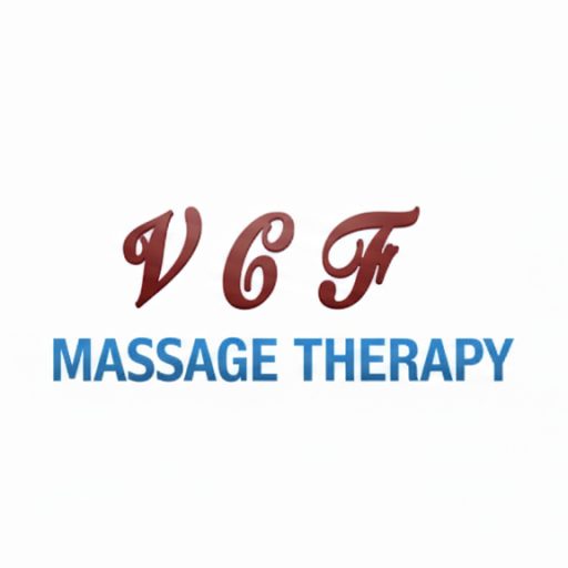 Vcf Massage Therapy